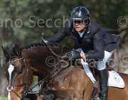 Alfonso Will Power TosTour 2013- S5 3318